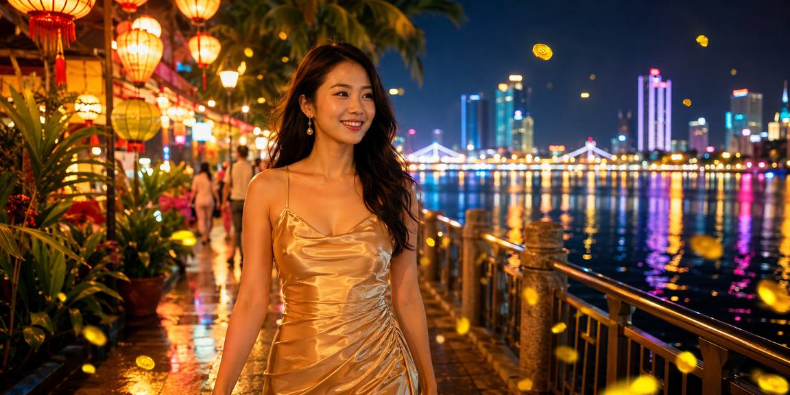 f99 Thiết kế hồ nước và âm thanh thư giãn