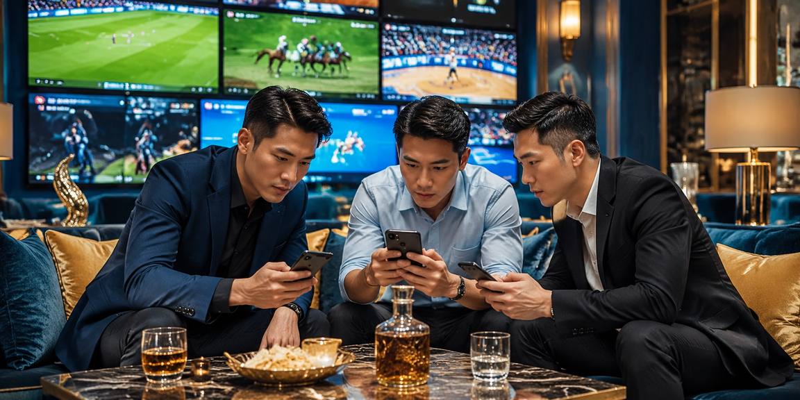 f99 Chốt lời trước khi trận cuối kết thúc