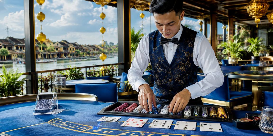 f99 Bàn tiếng Việt từ Asia Gaming