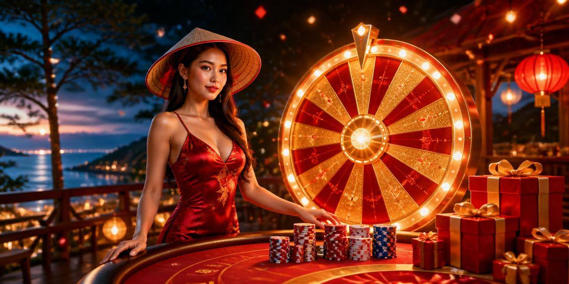 f99 Phòng live casino với dealer phát bài thật qua camera HD